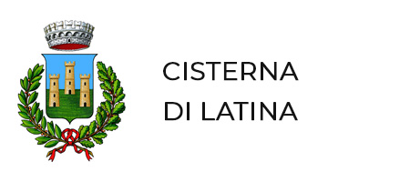 Cisterna di Latina