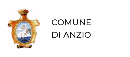 Comune di Anzio