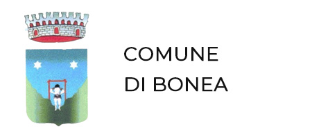 Comune di Bonea