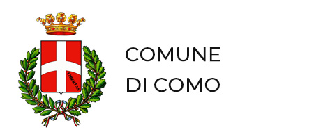 Comune di Como