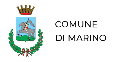 Comune di Marino