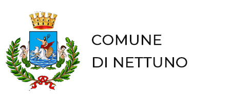 Comune di Nettuno