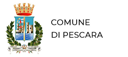 Comune di Pescara