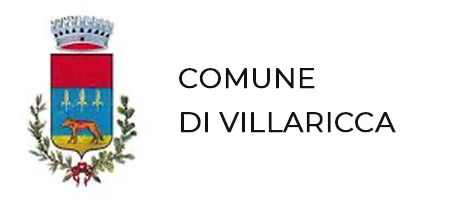 Comune di Villaricca