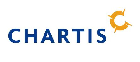 Chartis Europe