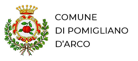 Comune di Pomigliano d'Arco