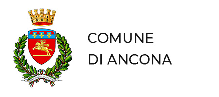 Comune di Ancona