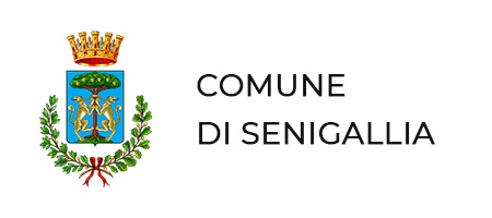 Comune di Senigallia