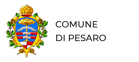 Comune di Pesaro